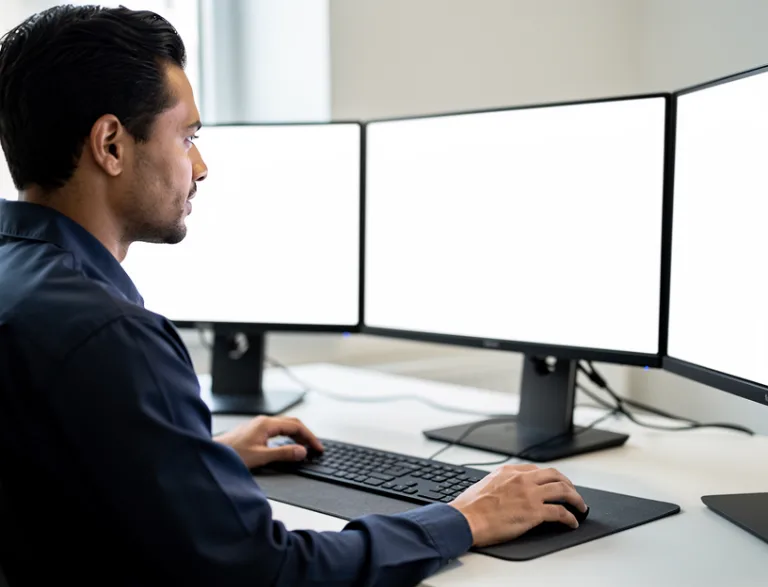 Incident Response Expert service in Port Macquarie